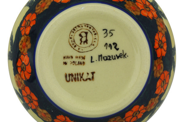 H0909F_0 (2015-11-22 04:55:46)