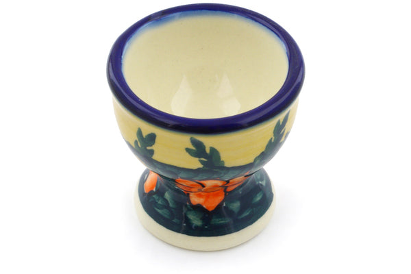 H0910F (2018-05-17 13:59:48)