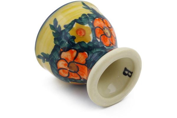 H0910F_0 (2018-05-17 13:59:49)