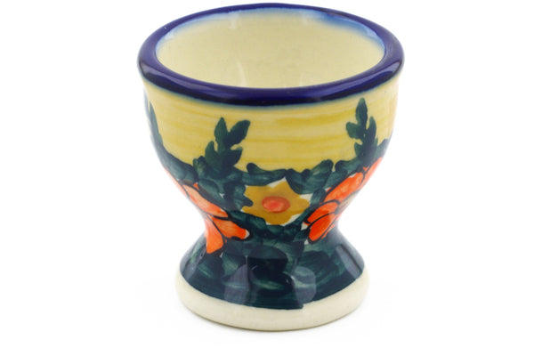 H0910F_1 (2018-05-17 13:59:49)