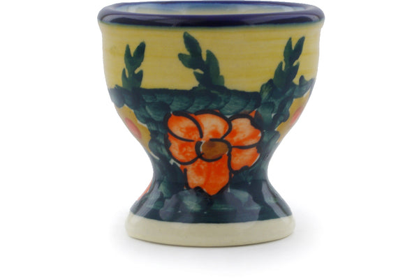 H0910F_2 (2018-05-17 13:59:49)