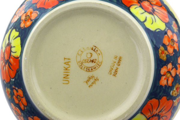 H0913F_0 (2015-11-22 04:55:51)