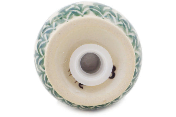 H0919P_0 (2026-01-26 14:23:35)