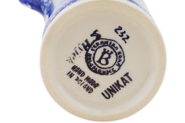 H0932P_0 (2025-11-21 09:27:28)