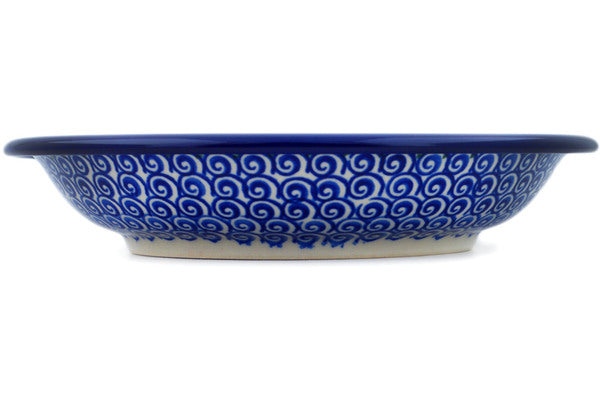 H0939P_2 (2024-03-08 05:20:46)