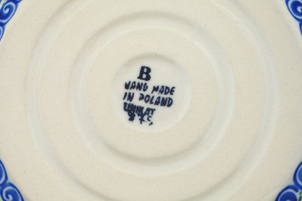 H0946P_0 (2023-12-31 04:43:38)