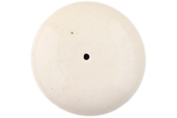 H0962E_1 (2026-02-04 08:03:49)