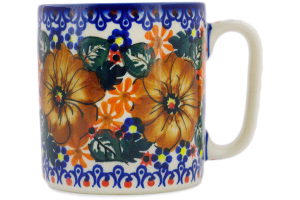 H0964H (2025-11-03 06:08:58)