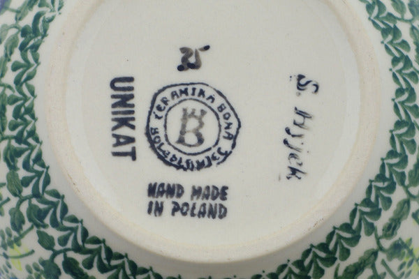 H0980P_0 (2023-12-03 02:56:27)