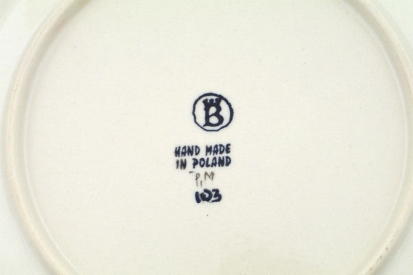 H0984O_0 (2024-02-12 10:00:43)