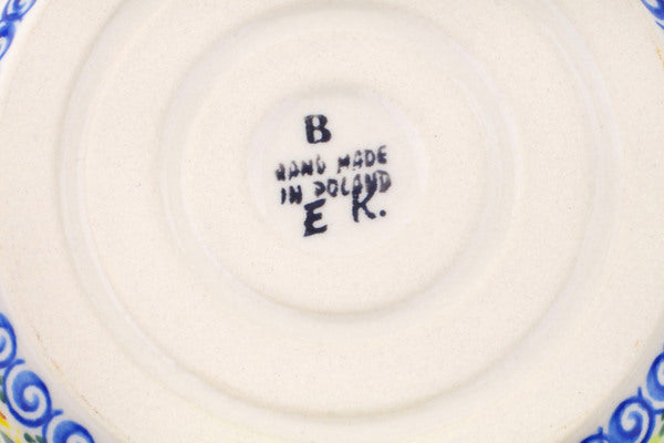 H0996O_0 (2026-01-18 03:03:30)