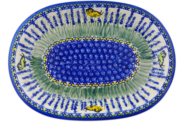 H0997O_1 (2026-01-22 13:51:22)