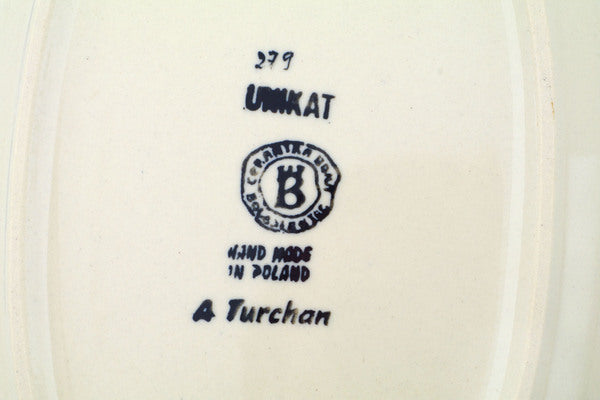 H1001O_0 (2024-02-26 10:46:49)