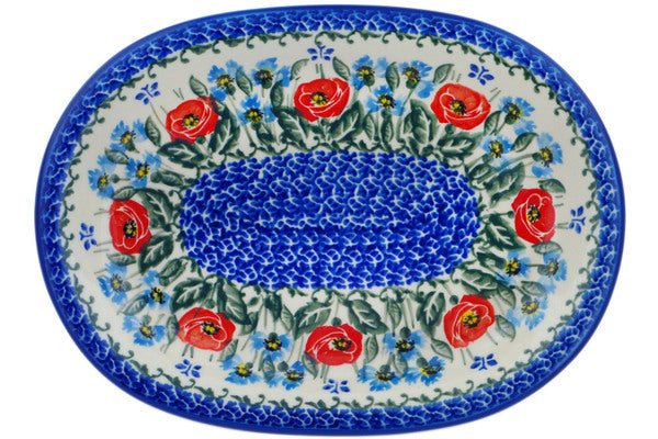 H1001O_1 (2024-02-26 10:46:50)