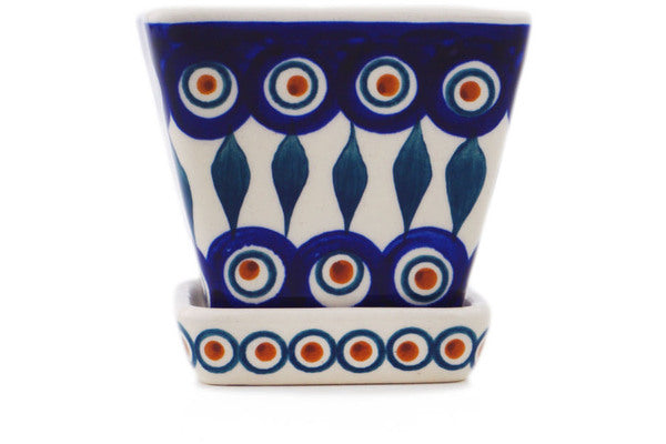 H1018O_2 (2025-10-31 16:08:49)