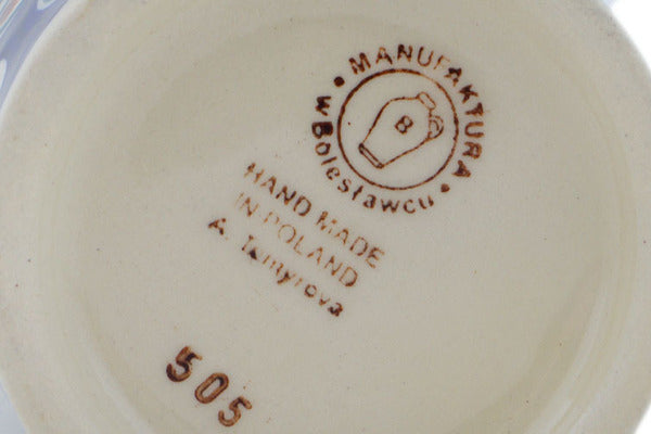 H1022O_0 (2024-08-27 14:15:55)