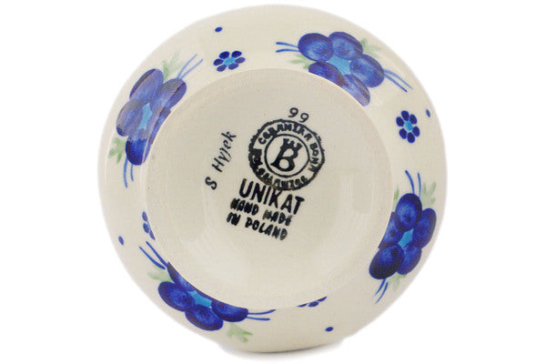 H1026H_0 (2025-10-14 08:42:40)