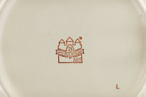 H1041L_0 (2020-04-04 15:00:13)