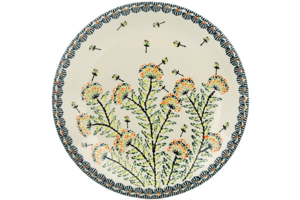 H1041L_1 (2020-04-04 15:00:13)