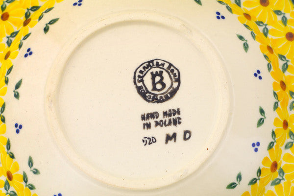 H1043P_0 (2026-01-26 14:23:39)