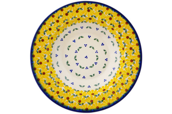 H1043P_1 (2026-01-26 14:23:38)