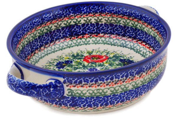 H1048P (2026-01-22 14:01:15)