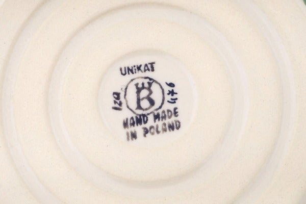 H1048P_0 (2026-01-22 14:01:15)