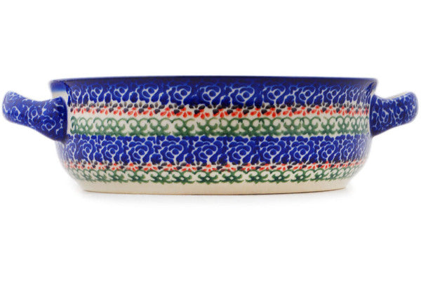 H1048P_2 (2026-01-22 14:01:15)