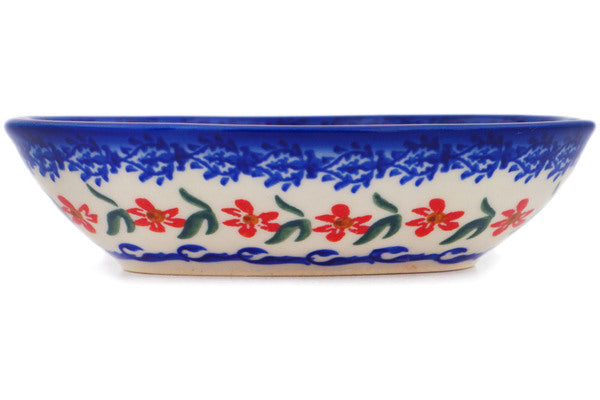 Ceramika Bona Soap Dish
