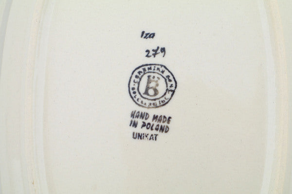 H1063P_0 (2024-03-11 15:11:55)