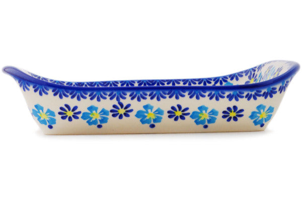 H1071R_2 (2025-11-10 09:54:39)