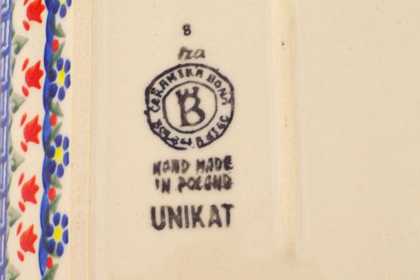 H1072R_0 (2025-12-01 09:18:47)