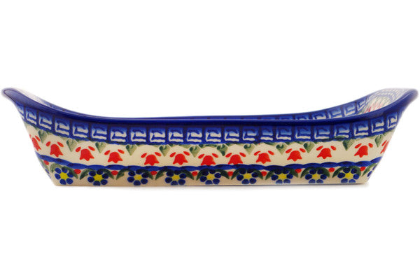 H1072R_2 (2025-12-01 09:18:47)