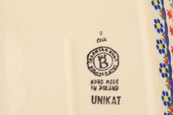 H1073R_0 (2025-12-01 09:18:49)