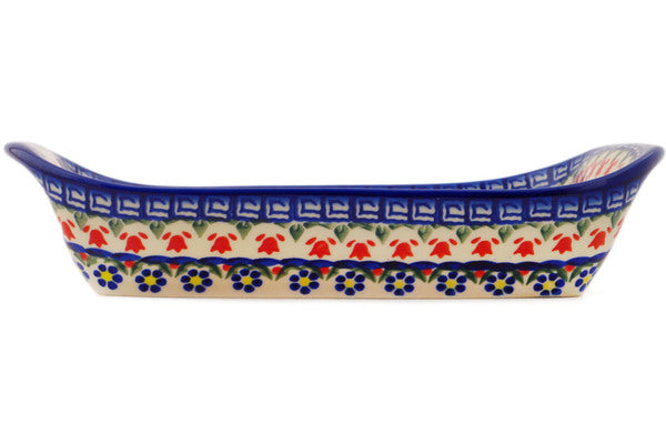 H1073R_2 (2025-12-01 09:18:49)