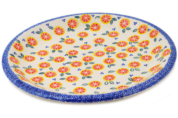 H1082P_1 (2026-01-01 04:05:29)