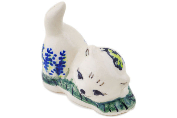 H1107P (2026-01-22 14:26:02)