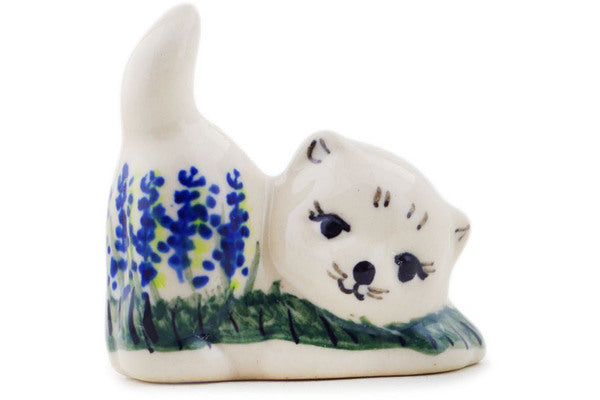 H1107P_1 (2026-01-22 14:26:02)