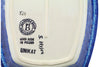 H1126P (2023-11-18 03:39:18)