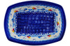 H1126P (2023-11-18 03:39:18)