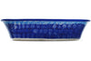 H1126P (2023-11-18 03:39:18)