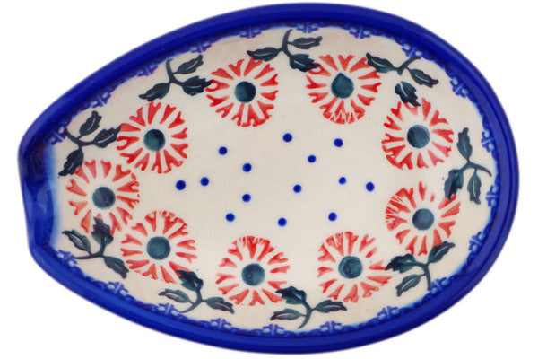 H1138R_1 (2026-01-06 10:56:05)