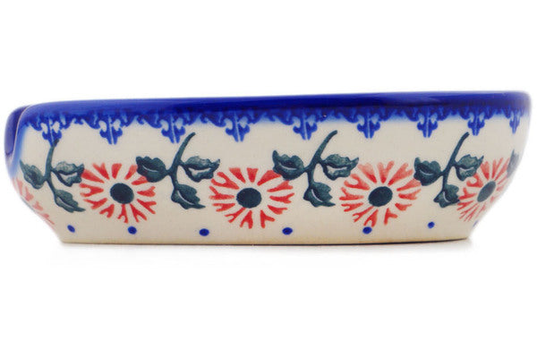 H1138R_2 (2026-01-06 10:56:06)