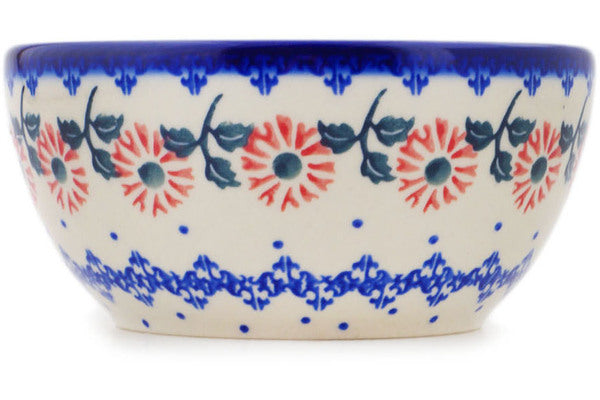 H1145R_2 (2026-05-22 14:25:56)