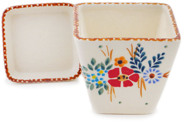 H1150O_1 (2025-10-31 03:24:01)