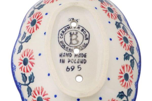 H1155R_0 (2026-01-06 10:56:07)