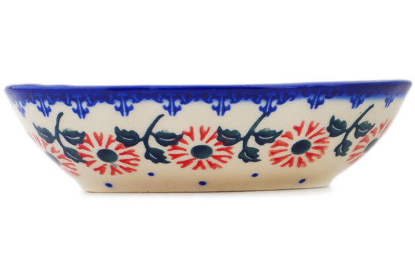 H1155R_2 (2026-01-06 10:56:08)