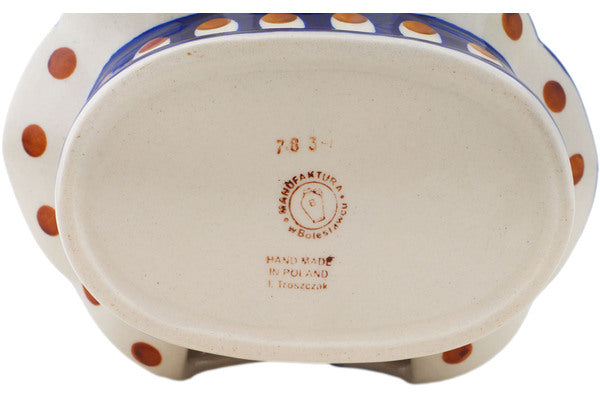 H1156A_0 (2025-10-22 05:57:02)