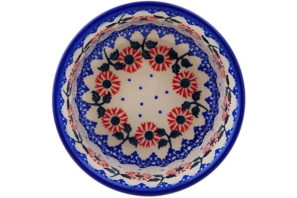 H1157R_1 (2026-01-07 08:47:23)