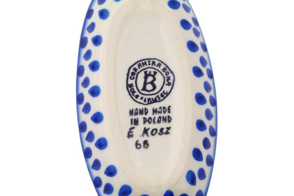 H1166R_0 (2025-11-20 13:03:54)